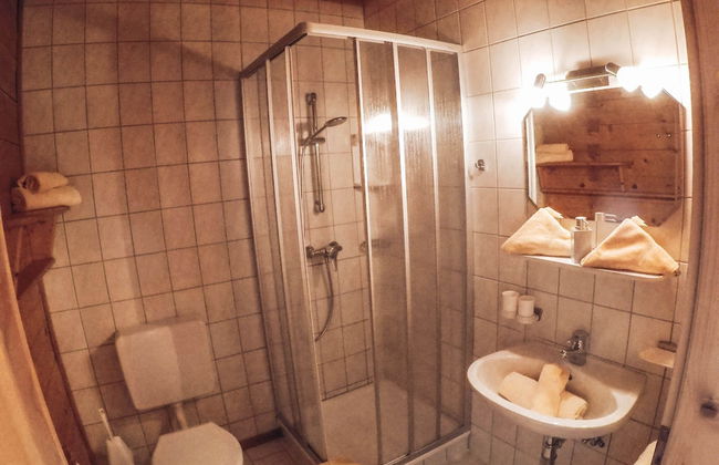 Cozy Holiday Apartment Close to the Slopes - Foto 27