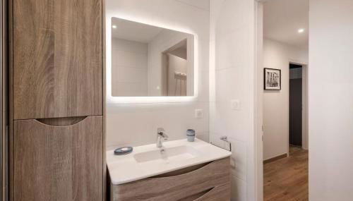 Comme chez vous - Photo 5