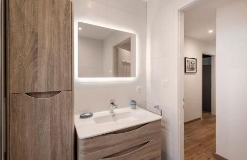 Comme chez vous - Photo 5