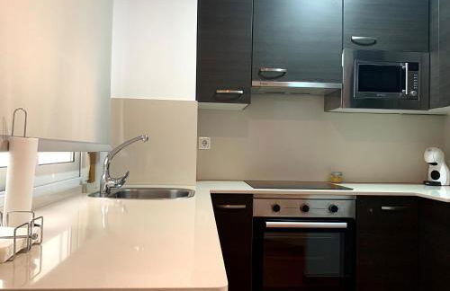 Vigo Center Rooms - Foto 19