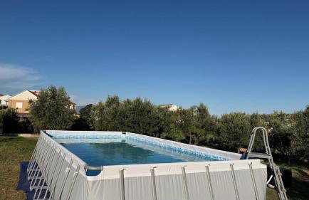 Apartments Julia Trogir - Foto 2