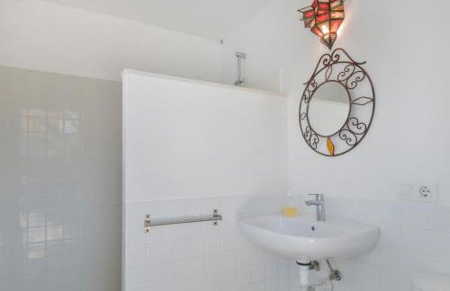 El Rincon del Che - Foto 28