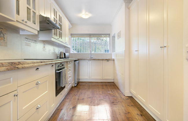 Gordonia 10 by HostAgents - Foto 13