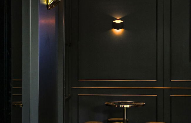 Star Suites KLCC - Foto 61