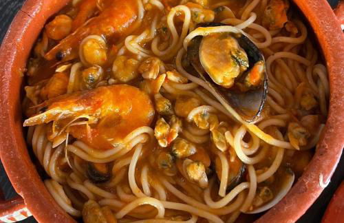 Quinta de VillaSete - Foto 19