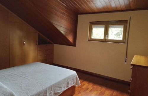 Casa dos Quatro Irmãos - Foto 41