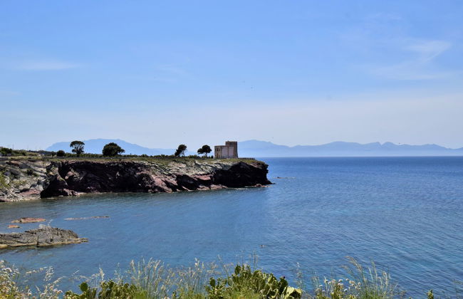 Re di Denari - Foto 33