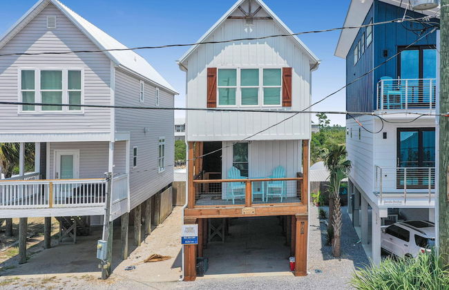 Bucket List - Foto 27