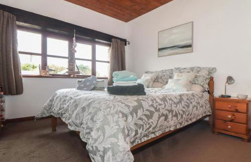 Court Cottage - Foto 18