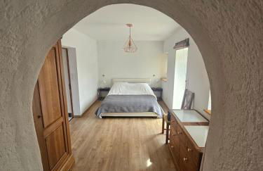 Willowtreegites - Foto 32