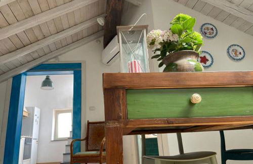 donna serena Aci Castello - Photo 34