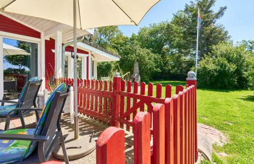 Horn sien Hus - Foto 25