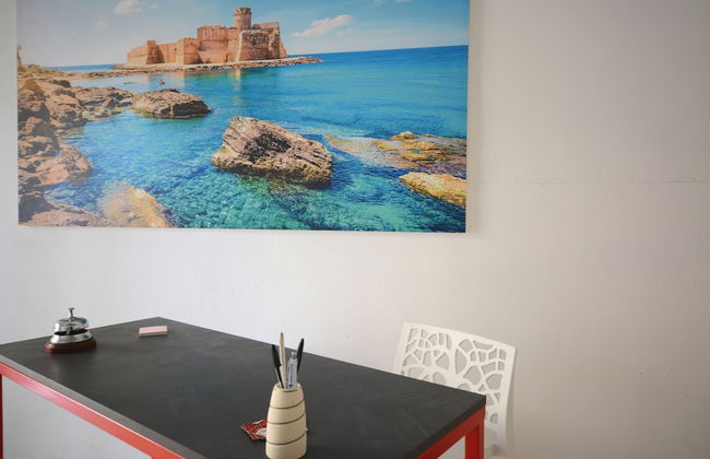 Camera & Caffè - Accoglienza Salentina - Foto 4