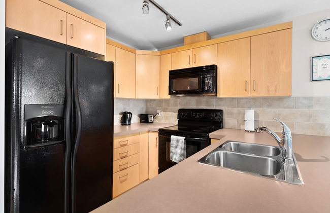 GLOBALSTAY. Gorgeous Downtown Condos. Free parking - Photo 48