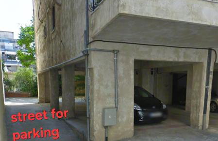 Kelly's home sweet home - Foto 13