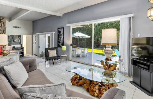 Chi Chi House by ACME House Company - Foto 15