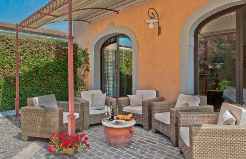 Angelica by PosarelliVillas - Foto 71