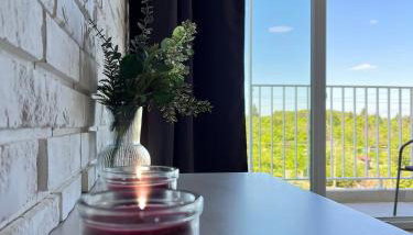 Apartament Zielone Podwale - Foto 3