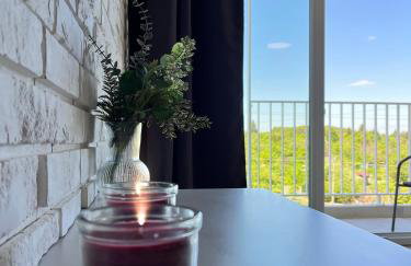 Apartament Zielone Podwale - Foto 3