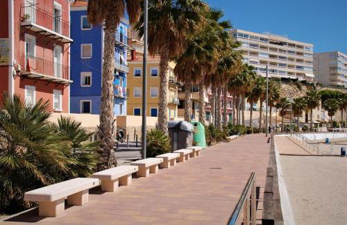 Apartman CA34 - Photo 15