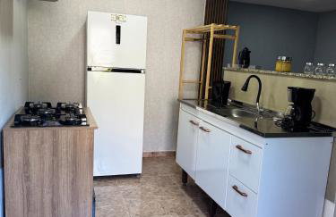 Loft - Praia e conforto em Mangaratiba - Foto 6