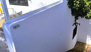 Casa Chafarí - Foto 4