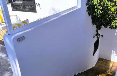 Casa Chafarí - Foto 4