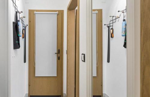 Ferienwohnung an der Volme - Foto 26