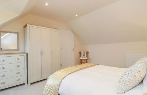 The Donkey Shed - Foto 21