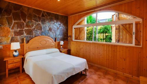 Holiday Home in Vendrell near Costa Dorada Beach - Foto 5