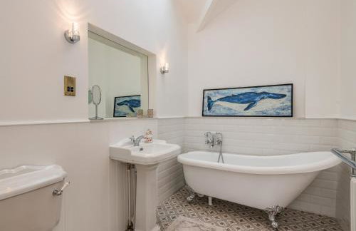 Clematis Cottage - Foto 18