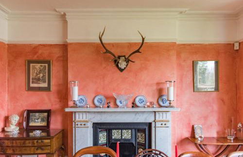 Burleigh House by Bloom Stays - Foto 22