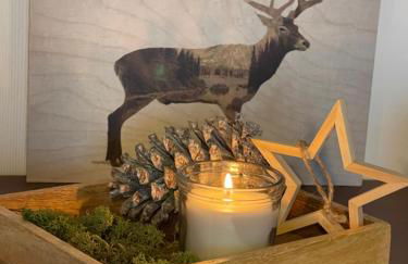 Westerwaldhaus - Foto 9