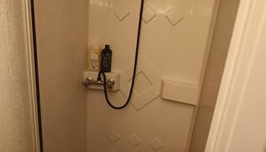 Maison entière Les Maisons de Gaia - Foto 5