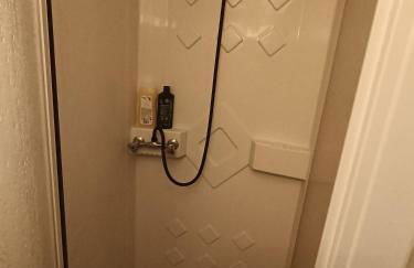 Maison entière Les Maisons de Gaia - Foto 5