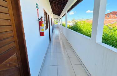 ALMEIDA Flats - Ibicuitaba - Foto 15