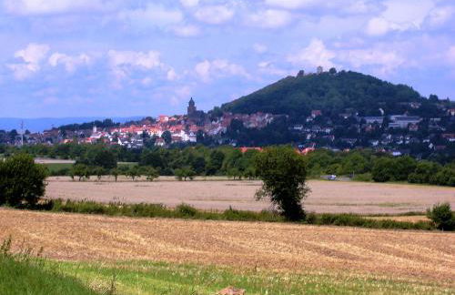 Haus Luise - Foto 15