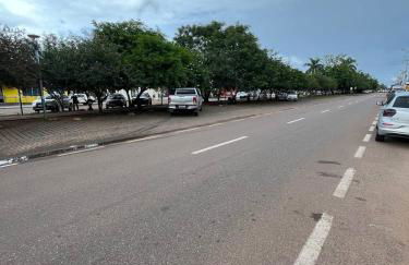 Atalaia Apart - Foto 8