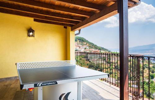 El Rincón Del Duende - Foto 16