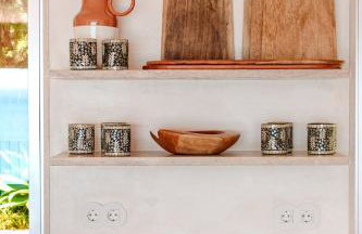 Beautiful view and beach access - Casa Maloney Arrabida - Foto 66