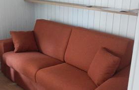 Valdidentro sweet home - Foto 62