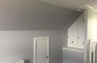 Appin Apartment - Foto 60