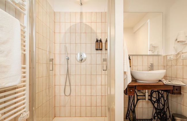 LA CASA DI BENEDETTA - Photo 23