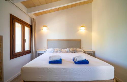 Es Saquer de Son Coll - Foto 25