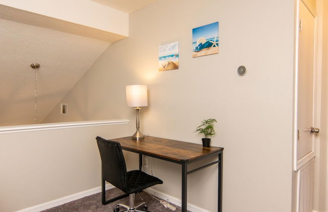 Private Pool, Close to Disney!!! - Foto 36