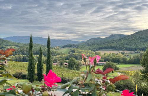 Incantevole Mugello - Foto 1