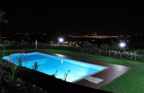 Appartamento La Tavernetta - Foto 20