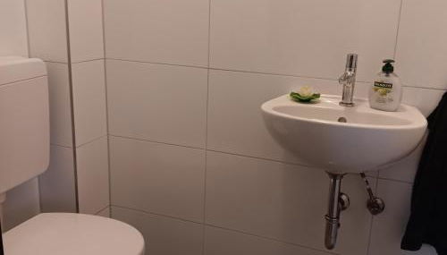 Ferienwohnung Grünes Leben - Foto 5