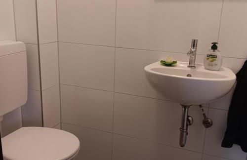 Ferienwohnung Grünes Leben - Foto 5