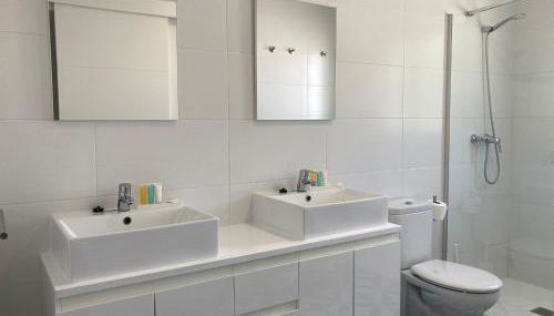 Zona5 Apartamentos Turísticos - Foto 5